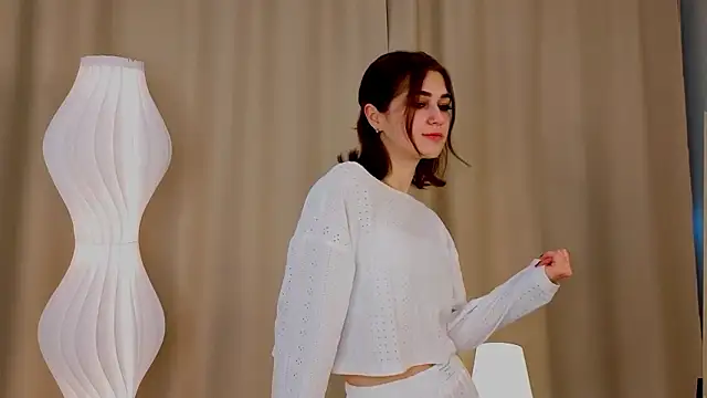 HaIinaDifabio Chat XXX in diretta