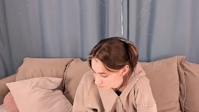 JackiYoss Live XXX-chat