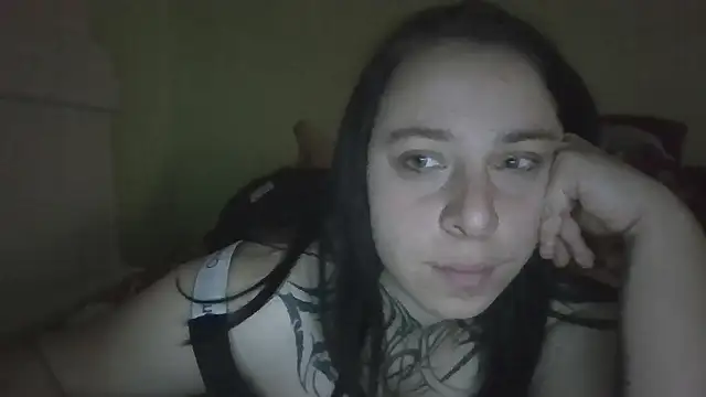 MillaSourety Live XXX-chat