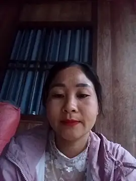 Dunk-namic Live XXX-chat