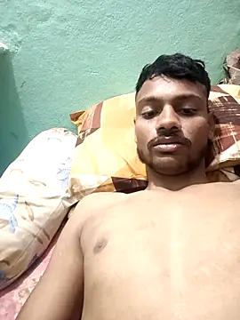 yoursboy69baba: απευθείας συνομιλία ΧΧΧ