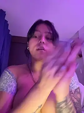 Naiara_sex Live XXX-chat