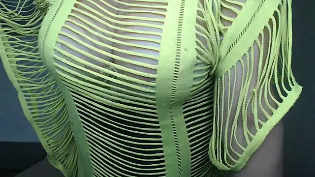 Milf4love50 라이브 XXX 채팅