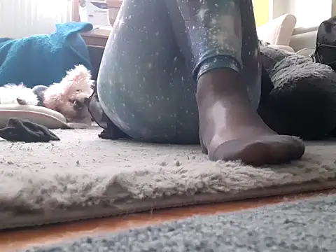 feathersify: απευθείας συνομιλία ΧΧΧ