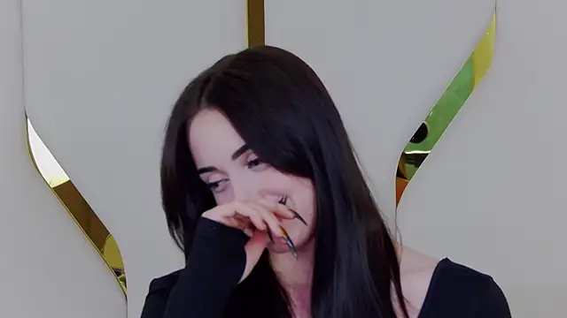 Betty_Bridge Live XXX Chat