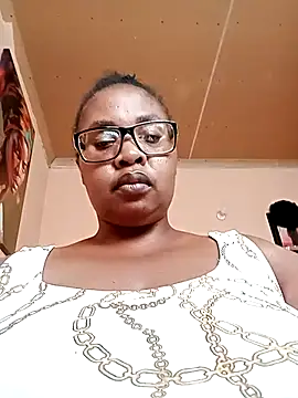 ZOQULUx Chat XXX in diretta