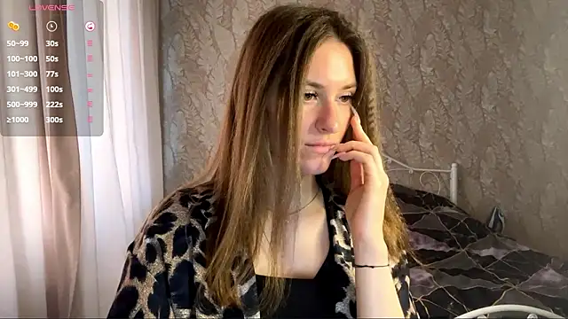 Онлайн чат XXX miainheat