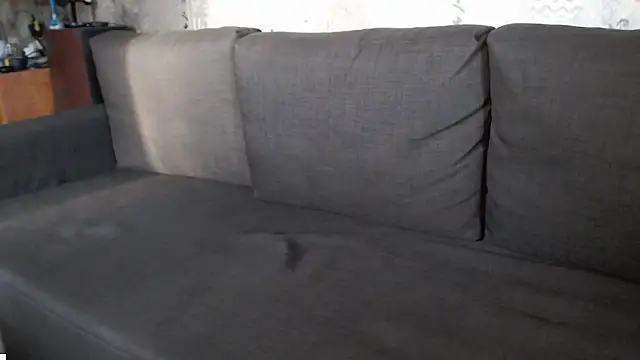 Student_Oliver Live XXX-Chat