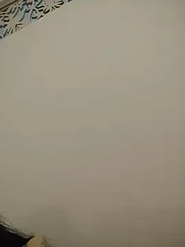 Chat +18 de NakedMILFx ao vivo