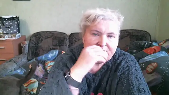 Lana555 Chat XXX live