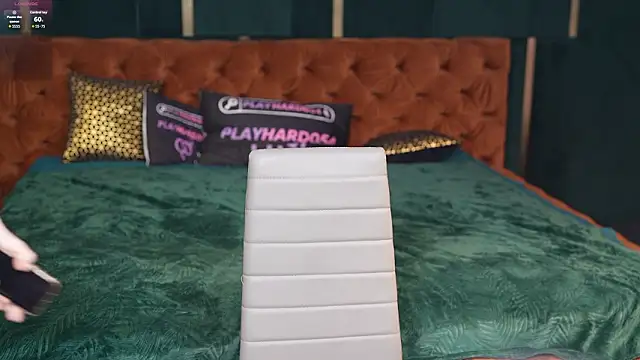 Suzan_Mayer's Live XXX Chat