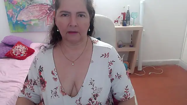 leonela_69 Live XXX-chat