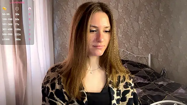 miainheat: απευθείας συνομιλία ΧΧΧ