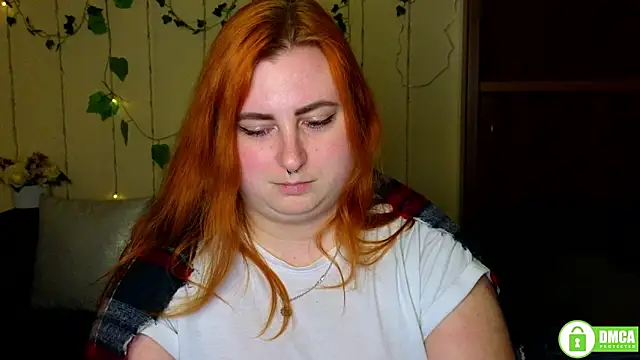 Alicia_love00 Live XXX Chat