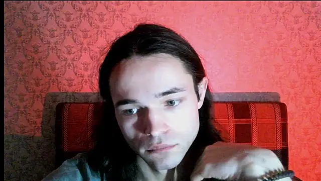 Онлайн чат XXX samsam66989