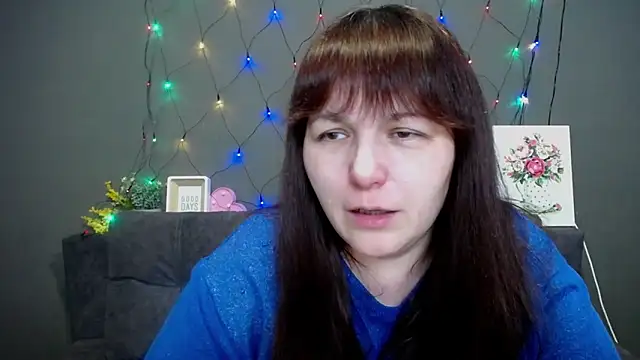 AliceInksSweetty's Live XXX Chat