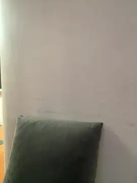 Natasha_Kiim_'s Live XXX Chat