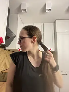 MartiniiSelennan Live XXX chat