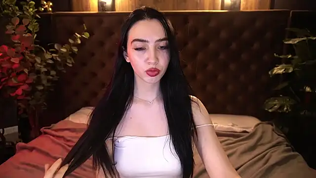 WildKittenX_ Chat XXX live