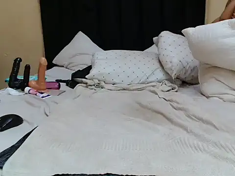 TAMARADEE4KINGS Chat XXX live