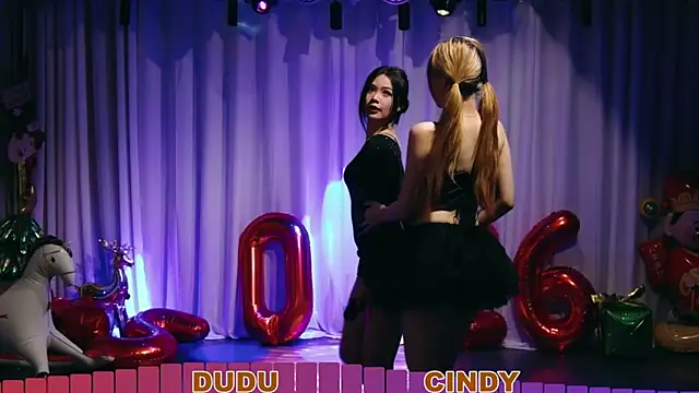 yznt-dudu 现场XXX聊天