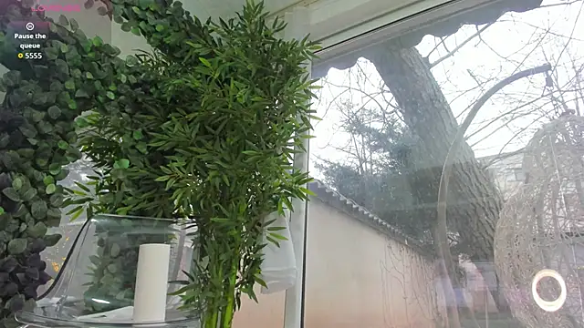 Lexi_Storm Adlı Modelin Canlı XXX Sohbeti