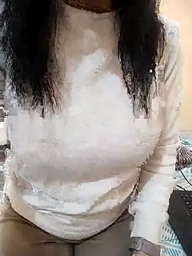 meenu_bhabhi547 Live XXX-chat