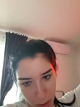 NikyAndersonn Live XXX chat