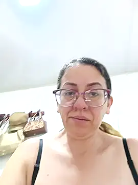 miss_hanna07 Chat XXX live