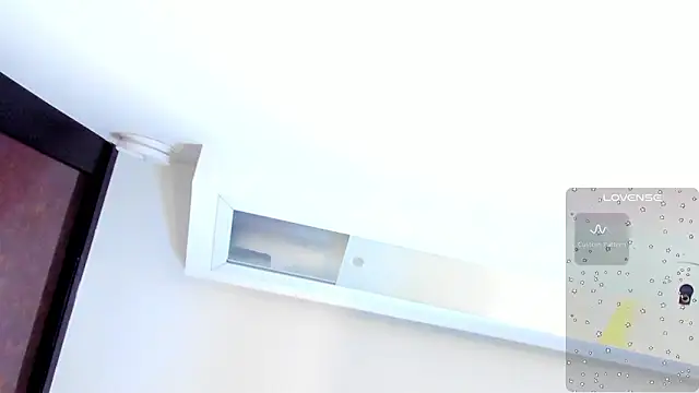 Show webcam de klhoe_boobs