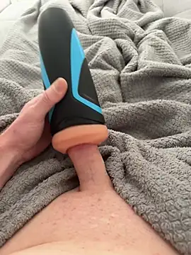 nobodyknowsme178 Webcam-Show