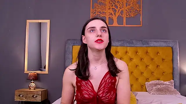 Jessica_White_ Live XXX Chat