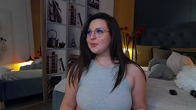 Mia_Swano Live XXX Chat