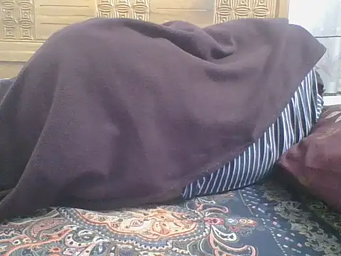 HeartlineのライブXXXチャット