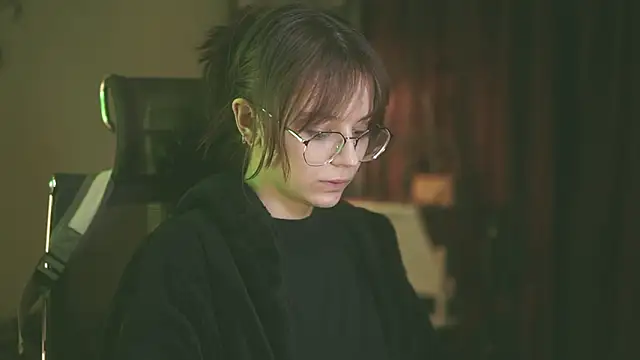 Chatroom XXX en direct de alyssa_sweet