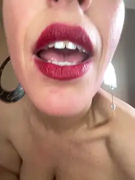 emprexkala Live XXX Chat