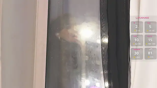 دردشة -MARIDRAGON- الجنسية المباشرة