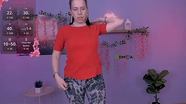 lumi_soft 即時 XXX 聊天