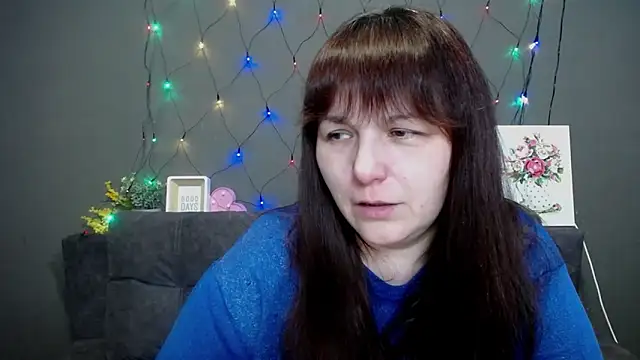 AliceInksSweetty 即時 XXX 聊天