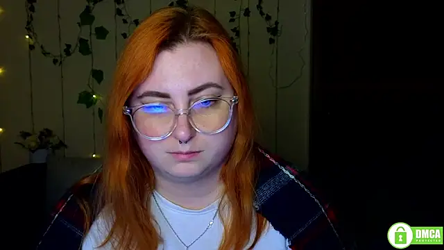 Alicia_love00 élő XXX-chatje