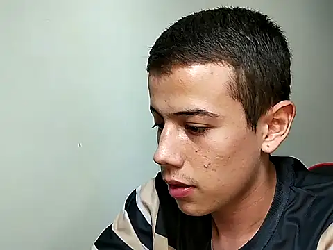 jac0b_x: απευθείας συνομιλία ΧΧΧ