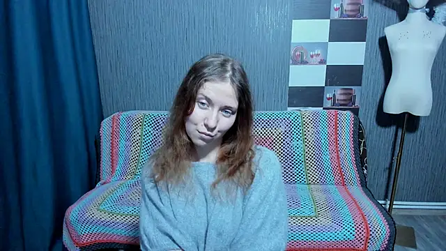 Chat +18 de pa1e_pr1ncess ao vivo