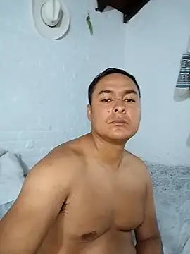 girl-multiorgasmic Chat XXX in diretta