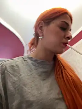 Unforgettable_ket Chat XXX in diretta