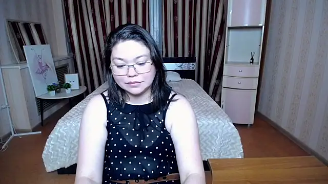 supersex_96 Live XXX Chat