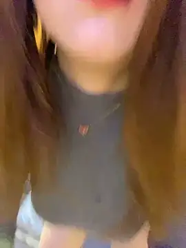 jiajia1060 Chat XXX in diretta