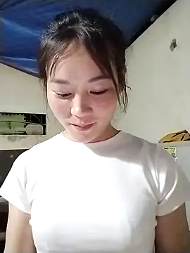 dorothyxx Live XXX-chat