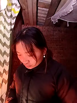 sowbibi 라이브 XXX 채팅