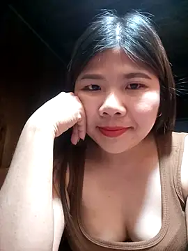 Lioe_koei Live XXX-chat