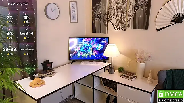 Онлайн чат XXX Sue_Sanders